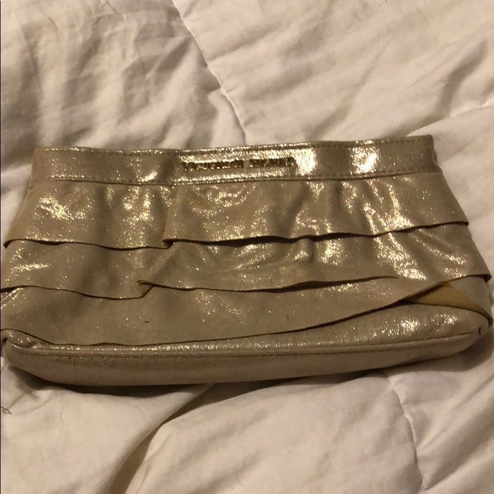 Victoria Secret Clutch